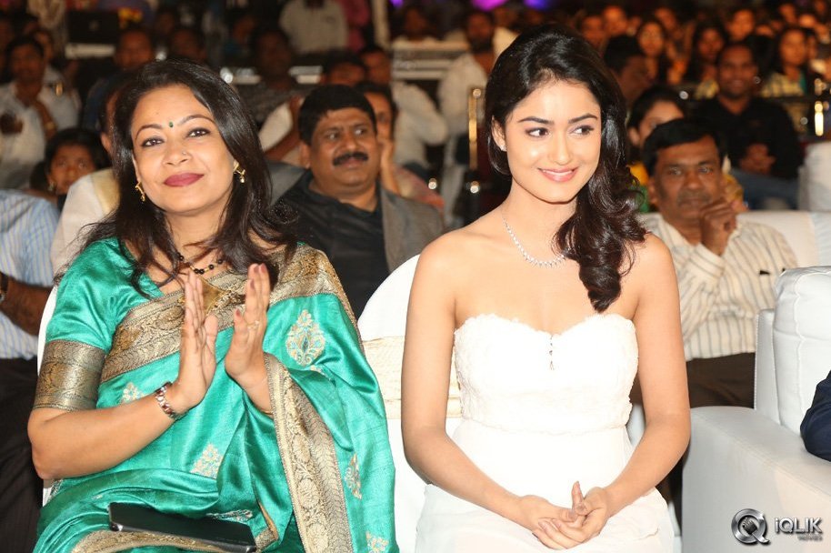 Surya-vs-Surya-Movie-Audio-Launch